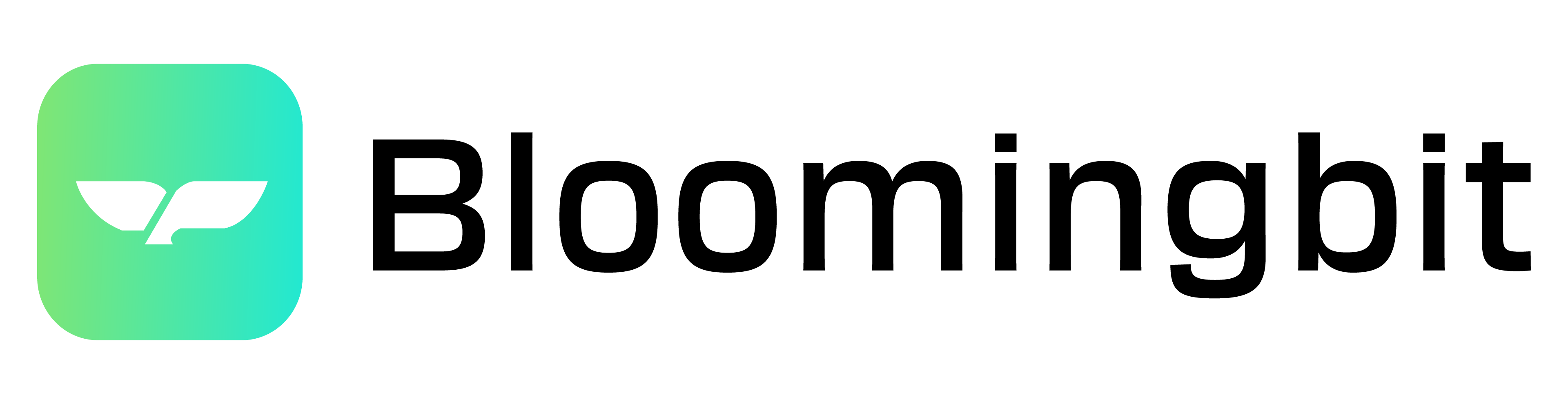 Bloomingbit
